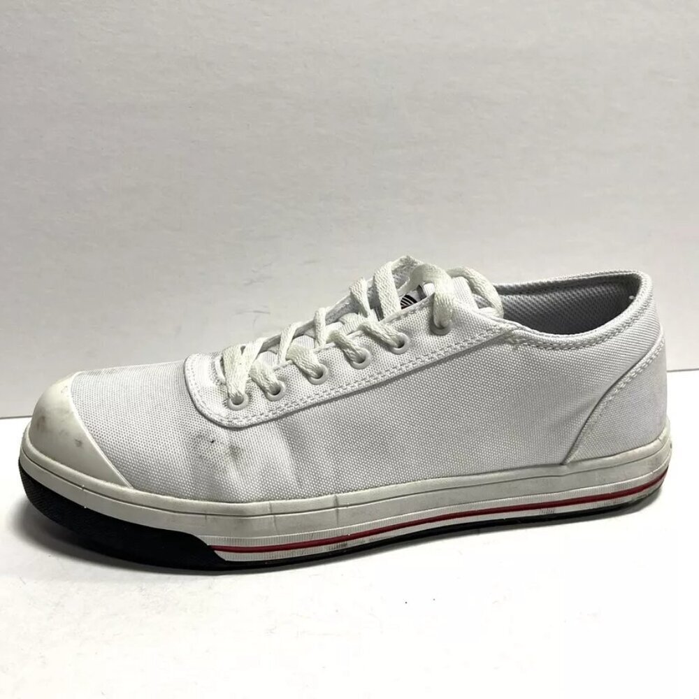 Avenger Blade Mens Sneaker White size 10 M